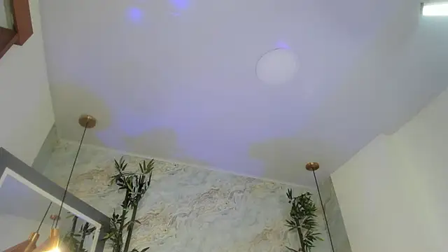 LittleeJaz online show from 05/08/26, 03:23