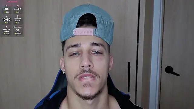 orionblaze69  online show from 03/05/26, 11:06