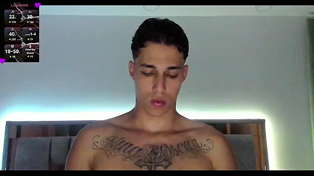 Snapshot of orionblaze69_ chatting on 07/16/26, 06:19 orionblaze69 online show from 07/16/26, 06:19