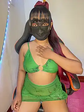 Snapshot of Ariana__Marie chatting on 01/13/26, 01:33 Ariana Marie online show from 01/13/26, 01:33