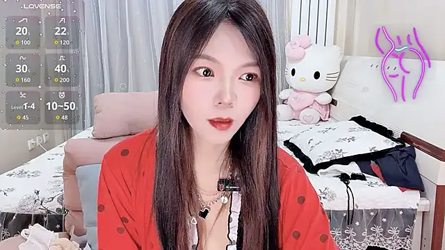 55wlwlwl online show from 04/09/26, 01:16