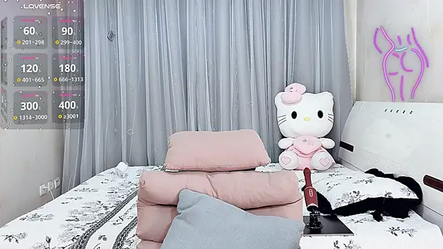 55wlwlwl online show from 04/13/26, 01:00