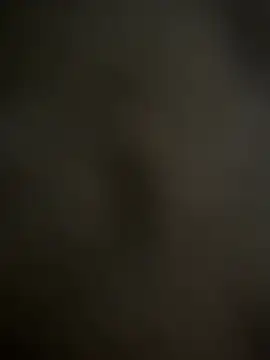 anonimgirl18old online show from 03/02/26, 04:14