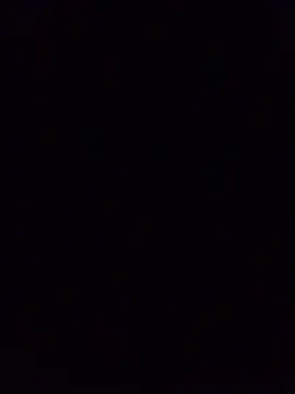 Luigi831 online show from 04/14/26, 12:49