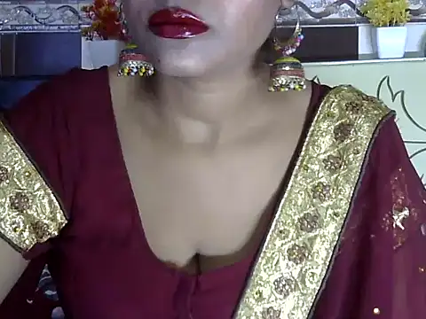 hotee bhabi online show from 09/29/25, 04:06