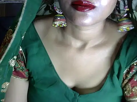 hotee bhabi online show from 09/30/25, 05:56