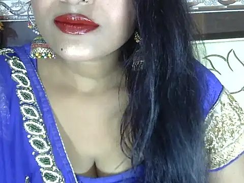 hotee bhabi online show from 10/05/25, 10:24