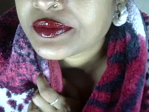 hotee bhabi online show from 01/05/26, 05:38