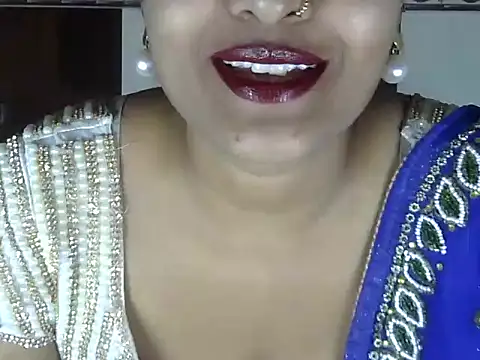 hotee bhabi online show from 02/09/26, 09:13