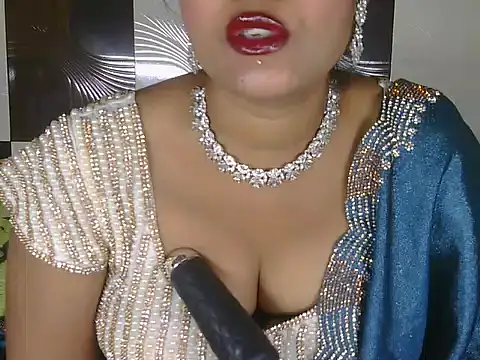 hotee bhabi online show from 04/09/26, 10:20