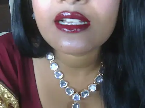 hotee bhabi online show from 05/04/26, 09:27
