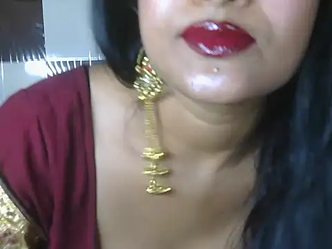 hotee bhabi online show from 05/18/26, 11:49