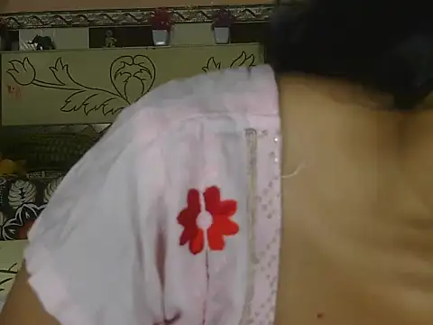 Snapshot of hotee_bhabi chatting on 06/09/26, 12:06 hotee bhabi online show from 06/09/26, 12:06