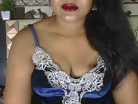 Snapshot of hotee_bhabi chatting on 06/18/26, 11:36 hotee bhabi online show from 06/18/26, 11:36