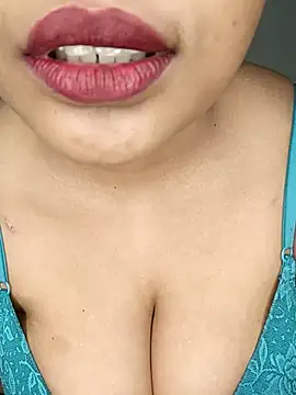 sex-withcouple online show from 02/27/26, 03:06