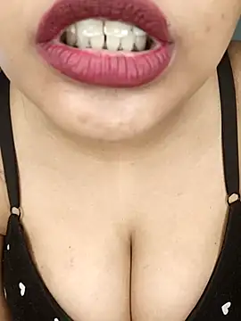 sex-withcouple online show from 03/08/26, 02:59