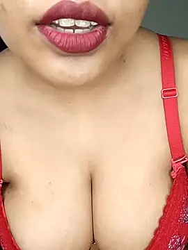 sex-withcouple online show from 03/09/26, 03:10