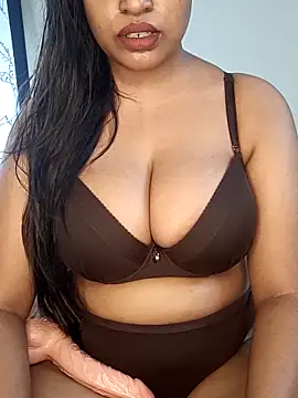 sex-withcouple online show from 06/01/26, 02:46