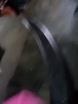 Fernanda30 online show from 11/05/25, 12:05