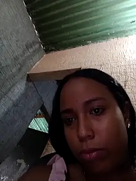 Fernanda30 online show from 11/06/25, 11:55