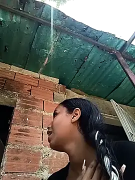 Fernanda30 online show from 04/10/26, 04:23