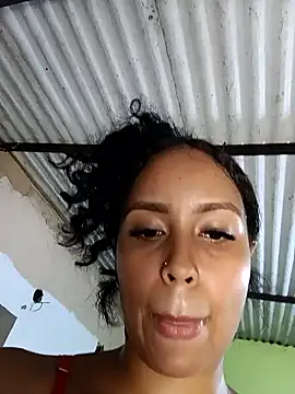Fernanda30 online show from 05/16/26, 12:40
