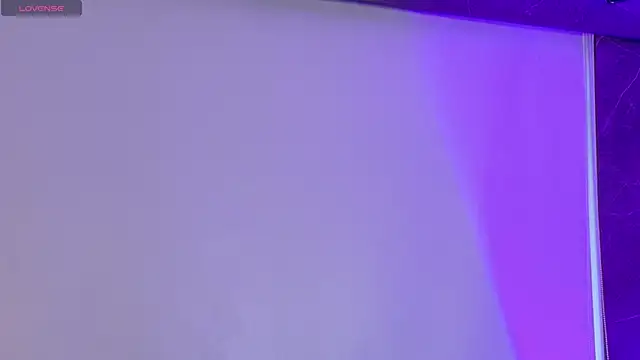 ParisSalvatore online show from 12/16/25, 01:49