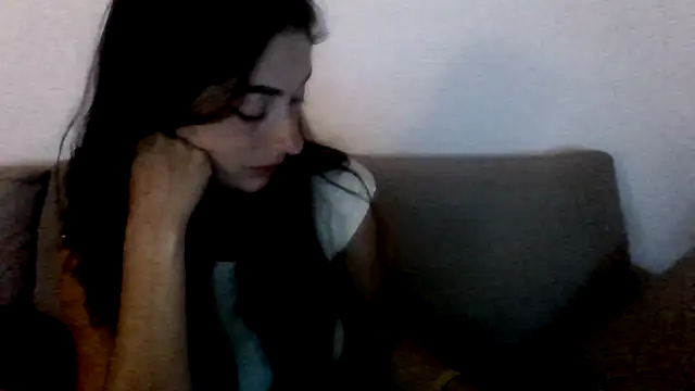 milagaborxx online show from 06/04/26, 08:26