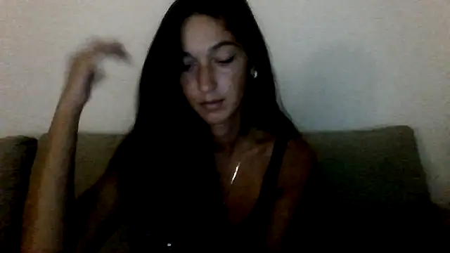 milagaborxx online show from 07/16/26, 07:31