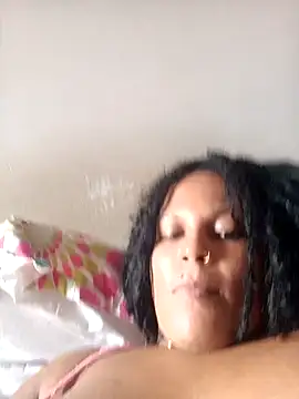 sandrisima1 online show from 01/13/26, 09:31