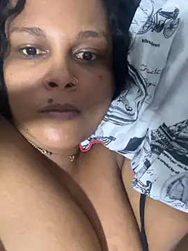 sandrisima1 online show from 02/04/26, 01:44