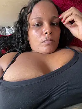 sandrisima1 online show from 02/04/26, 03:07