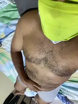 osolatino colombia online show from 01/15/26, 06:40