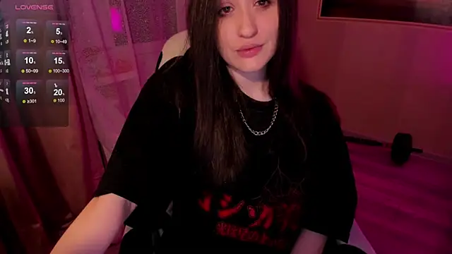 Sserendipityy online show from 03/06/26, 11:56