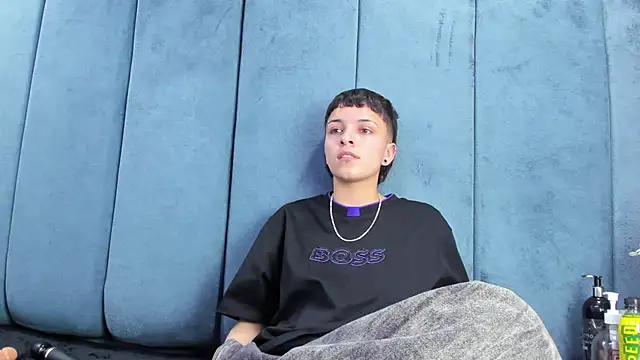 Snapshot of Megan_Thompson_ chatting on 02/19/26, 02:18 Megan Thompson online show from 02/19/26, 02:18