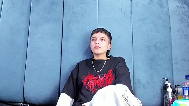 Snapshot of Megan_Thompson_ chatting on 03/01/26, 02:24 Megan Thompson online show from 03/01/26, 02:24