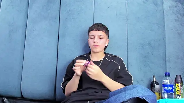 Snapshot of Megan_Thompson_ chatting on 03/04/26, 02:17 Megan Thompson online show from 03/04/26, 02:17