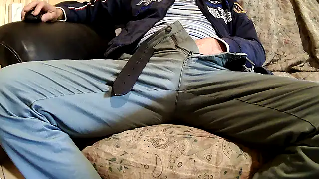 maturo56perv online show from 10/09/25, 10:02