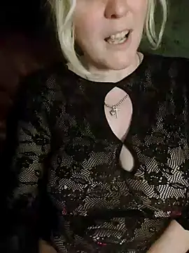 Bouncy-Bella28X online show from 09/09/25, 09:47