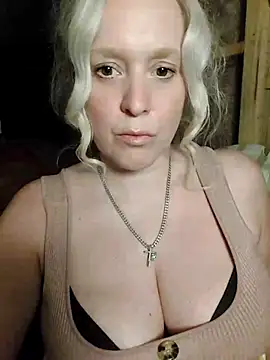 Bouncy-Bella28X online show from 09/14/25, 09:25