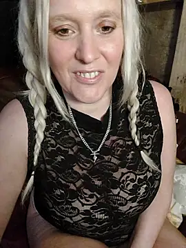 Bouncy-Bella28X online show from 09/21/25, 01:13