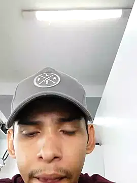 Oqui online show from 02/23/26, 01:19