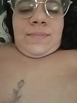 Mari29patty online show from 05/19/26, 12:00