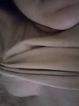 Mari29patty online show from 05/28/26, 07:22