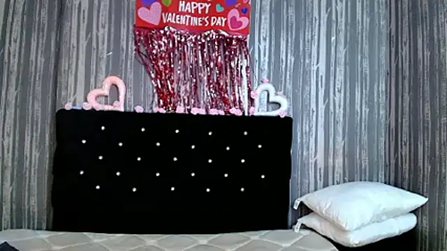 Alicee Moonn online show from 02/12/26, 08:04