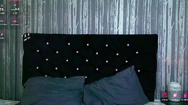 Alicee Moonn online show from 03/29/26, 05:24