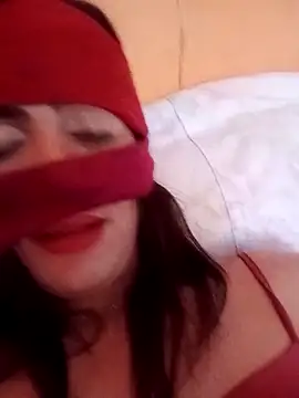 mrlolimirass online show from 04/29/26, 05:30