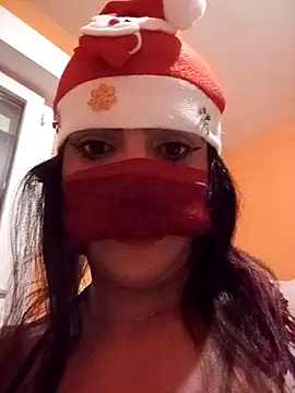 mrlolimirass online show from 05/06/26, 07:52