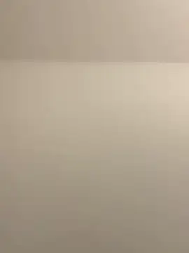 Snapshot of VenereVenus chatting on 09/12/25, 11:37 VenereVenus online show from 09/12/25, 11:37