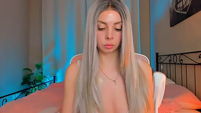 Snapshot of VelvetEliza chatting on 11/25/25, 09:15 VelvetEliza online show from 11/25/25, 09:15